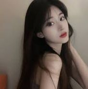 精选管理栏目