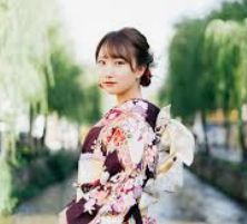 麻豆日记官网app-麻豆日记，重塑个人日志管理新体验的智能应用