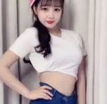 91视频 麻豆-艺术之瞳，麻豆在91视频中的微妙世界